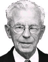 Photo de Gerard MC-Namara